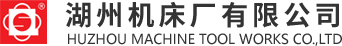 延安招商首頁-延安新翼專注延安貿易招商,政府招商,危險化學品證辦理